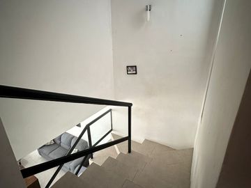 Casa en venta en Conkal Mérida Yucatán entrega inmediata de 3 recámaras