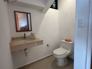 Casa en venta en Conkal Mérida Yucatán entrega inmediata de 3 recámaras