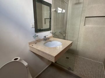 Casa en venta en Conkal Mérida Yucatán entrega inmediata de 3 recámaras
