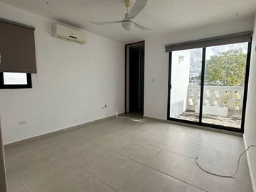 Casa en venta en Conkal Mérida Yucatán entrega inmediata de 3 recámaras