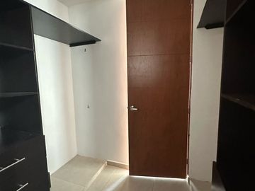 Casa en venta en Conkal Mérida Yucatán entrega inmediata de 3 recámaras