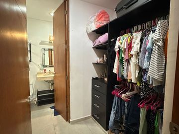 Casa en venta en Conkal Mérida Yucatán entrega inmediata de 3 recámaras