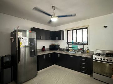 Casa en venta en Conkal Mérida Yucatán entrega inmediata de 3 recámaras
