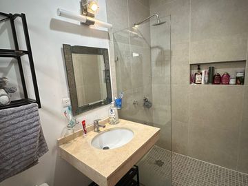 Casa en venta en Conkal Mérida Yucatán entrega inmediata de 3 recámaras