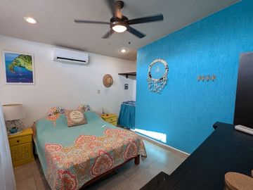 Beach House for Sale in MERIDA MEXICO (CHELEM)