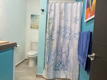 Beach House for Sale in MERIDA MEXICO (CHELEM)