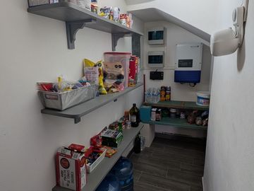 Beach House for Sale in MERIDA MEXICO (CHELEM)
