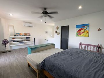 Beach House for Sale in MERIDA MEXICO (CHELEM)
