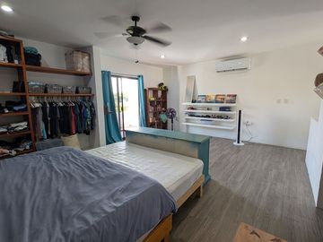Beach House for Sale in MERIDA MEXICO (CHELEM)