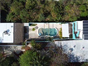 Beach House for Sale in MERIDA MEXICO (CHELEM)