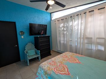 Beach House for Sale in MERIDA MEXICO (CHELEM)