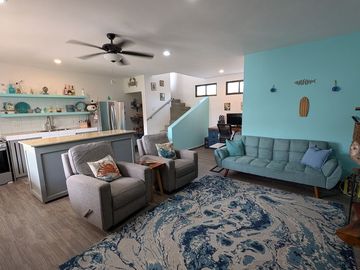 Beach House for Sale in MERIDA MEXICO (CHELEM)