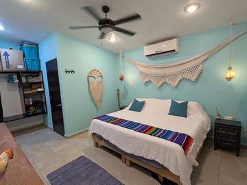 Beach House for Sale in MERIDA MEXICO (CHELEM)