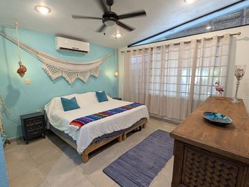 Beach House for Sale in MERIDA MEXICO (CHELEM)