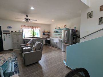 Beach House for Sale in MERIDA MEXICO (CHELEM)