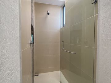 CASA DUPLEX - PLANTA ALTA