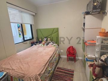 ALQUILO DPTO AMOBLADO O SIN AMOBLAR EN SURCO - 1ER PISO