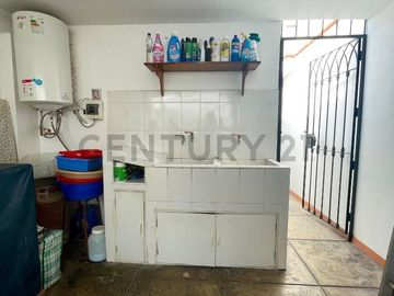 ¡VIVE EL LUJO EN LA AURORA, MIRAFLORES!