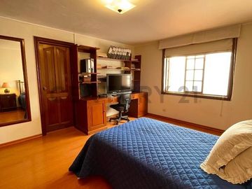 ¡VIVE EL LUJO EN LA AURORA, MIRAFLORES!