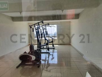 ¡Ocasión hermoso departamento en Breña!