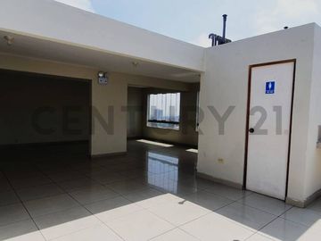 ¡Ocasión hermoso departamento en Breña!