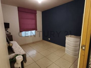 ¡Ocasión hermoso departamento en Breña!