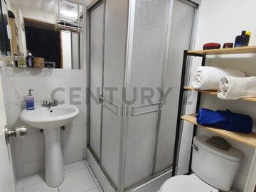 ¡Ocasión hermoso departamento en Breña!