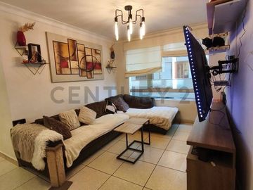 ¡Ocasión hermoso departamento en Breña!