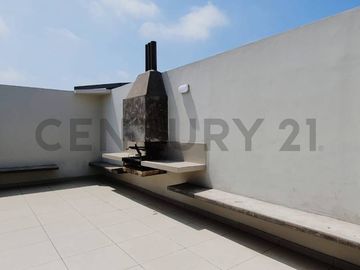 ¡Ocasión hermoso departamento en Breña!