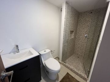 DEPARTAMENTOS EN VENTA A 2 MIN. DE METRO CAMARONES, AZCAPOTZALCO