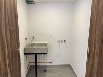 DEPARTAMENTOS EN VENTA A 2 MIN. DE METRO CAMARONES, AZCAPOTZALCO