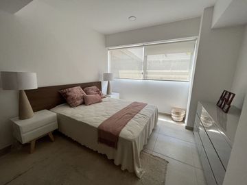 DEPARTAMENTOS EN VENTA A 2 MIN. DE METRO CAMARONES, AZCAPOTZALCO