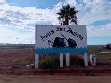 TERRENOS GRANDES DE OPORTUNIDAD FRENTE A LA PLAYA