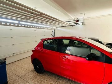 CASA EN VENTA EN CIUDAD DEL CARMEN EN FRACCIONAMIENTO RAICES