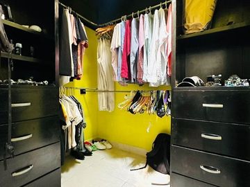 CASA EN VENTA EN CIUDAD DEL CARMEN EN FRACCIONAMIENTO RAICES