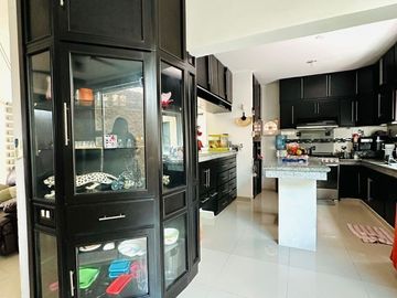CASA EN VENTA EN CIUDAD DEL CARMEN EN FRACCIONAMIENTO RAICES