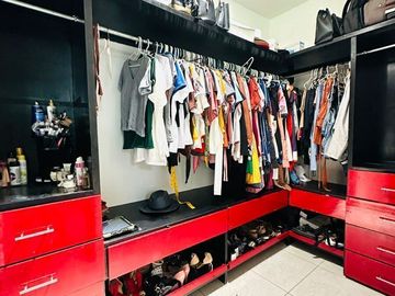CASA EN VENTA EN CIUDAD DEL CARMEN EN FRACCIONAMIENTO RAICES
