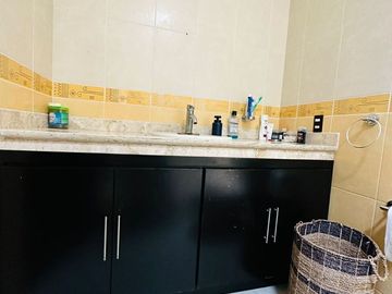 CASA EN VENTA EN CIUDAD DEL CARMEN EN FRACCIONAMIENTO RAICES