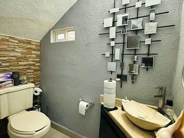 CASA EN VENTA EN CIUDAD DEL CARMEN EN FRACCIONAMIENTO RAICES
