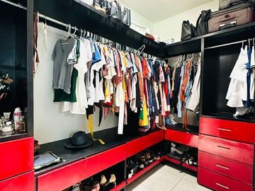 CASA EN VENTA EN CIUDAD DEL CARMEN EN FRACCIONAMIENTO RAICES