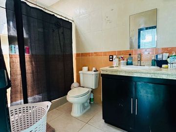 CASA EN VENTA EN CIUDAD DEL CARMEN EN FRACCIONAMIENTO RAICES