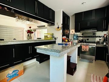 CASA EN VENTA EN CIUDAD DEL CARMEN EN FRACCIONAMIENTO RAICES