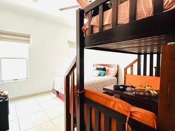 CASA EN VENTA EN CIUDAD DEL CARMEN EN FRACCIONAMIENTO RAICES
