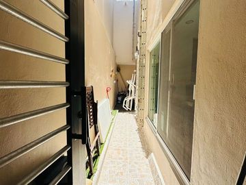CASA EN VENTA EN CIUDAD DEL CARMEN EN FRACCIONAMIENTO RAICES