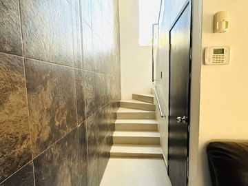 CASA EN VENTA EN CIUDAD DEL CARMEN EN FRACCIONAMIENTO RAICES