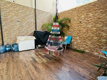 CASA EN VENTA EN CIUDAD DEL CARMEN EN FRACCIONAMIENTO RAICES