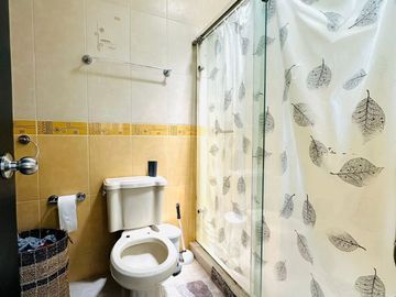 CASA EN VENTA EN CIUDAD DEL CARMEN EN FRACCIONAMIENTO RAICES