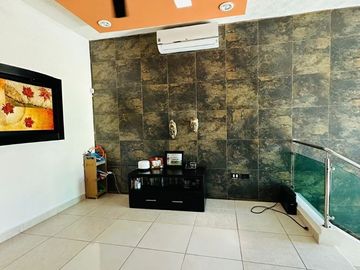 CASA EN VENTA EN CIUDAD DEL CARMEN EN FRACCIONAMIENTO RAICES