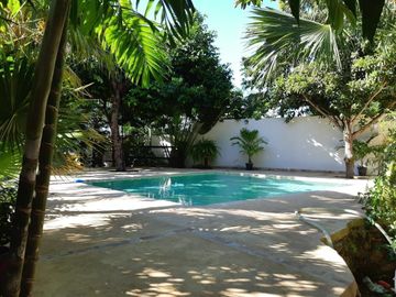 CASA EN VENTA EN MERIDA YUCATAN