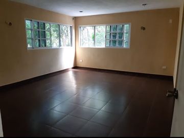 CASA EN VENTA EN MERIDA YUCATAN